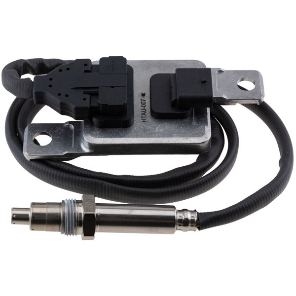 NOx-sensor, NOx-katalysator NTY NTY