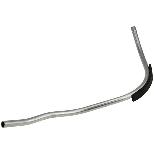 Kabel, parkeringsbremse, Bakre venstre NTY NTY