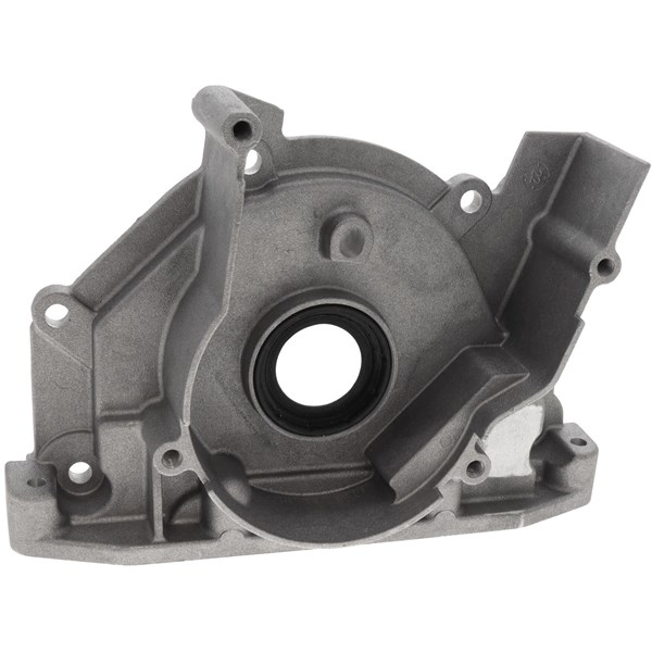 Husdeksel, veivhus, Framside VAICO VAICO