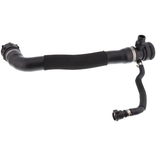 Radiatorslange VAICO VAICO