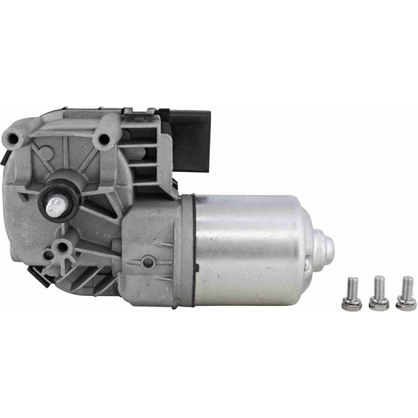 Viskermotor 12V, Foran VEMO VEMO