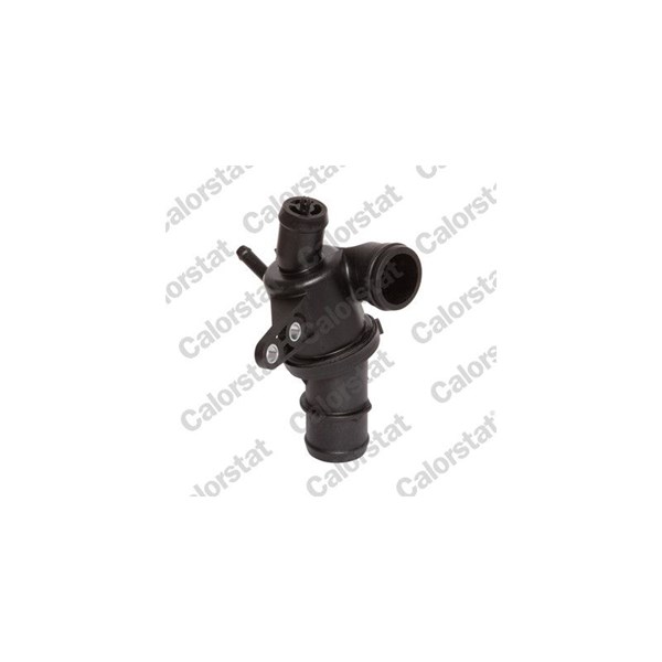 Termostat, kjølemiddel CALORSTAT BY VERNET CALORSTAT by Vernet