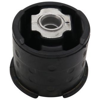 Lagring, akselskaft, Høyre bakaksel, Venstre bakaksel