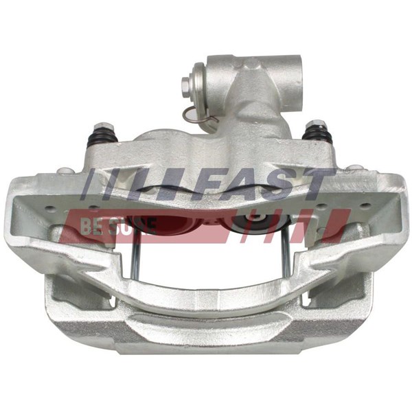 Bremsecaliper, Venstre bakaksel FAST FAST