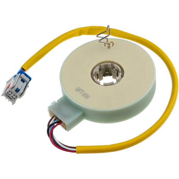 Styrevinkelsensor 12V NTY NTY