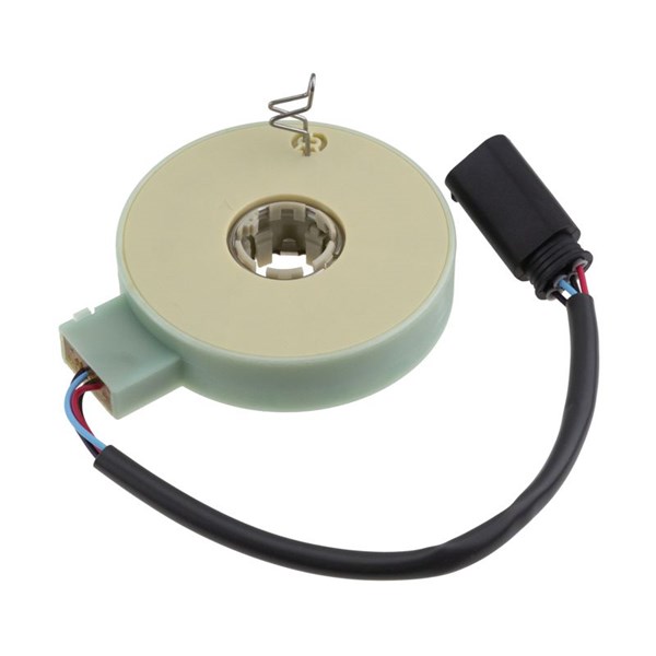 Styrevinkelsensor 12V NTY NTY