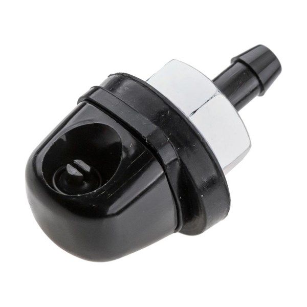 Spylerdyse, vindusspyler, Bak NTY NTY