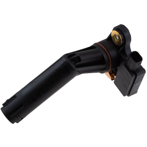 Sensor, motoroljestand NTY NTY