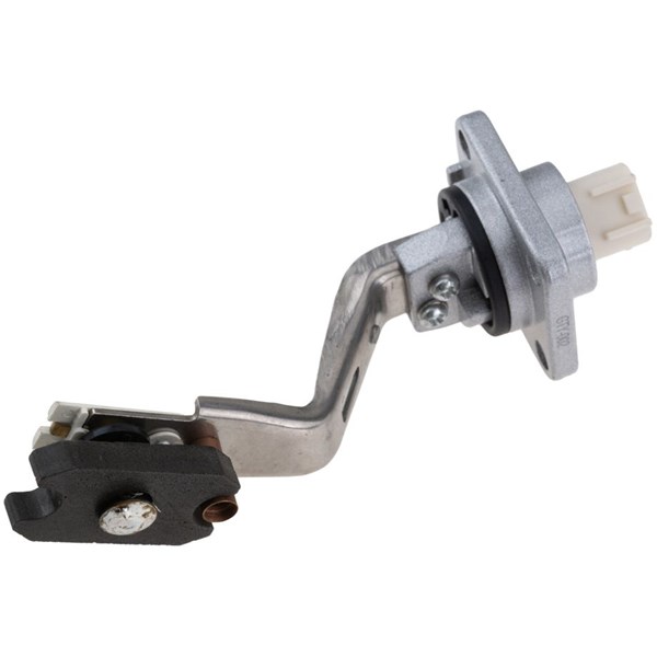 Sensor, motoroljestand NTY NTY