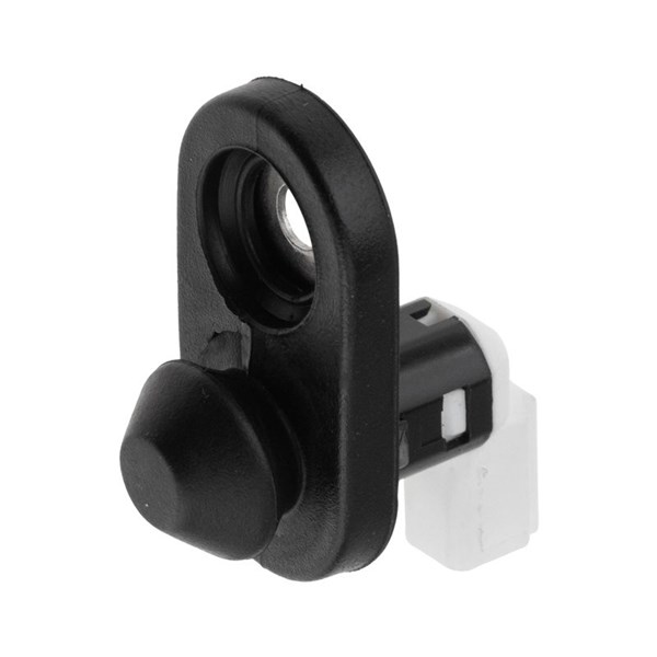 NTY Bryter, dørkontakt - P2004728 - mazda 2, 5, 6 hatchback, 6 sedan, cx-7, cx-9, mx-5 iii - OE GJ6A-66-540, GJ6A-66-540A