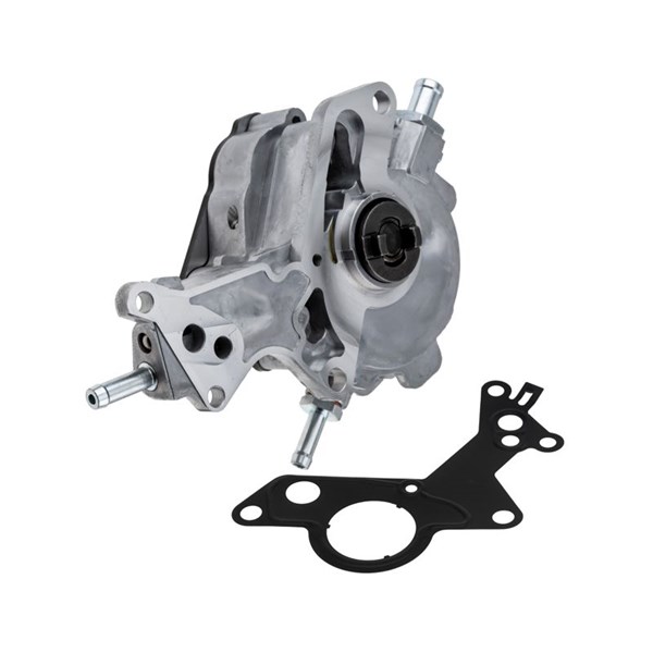 Vakuumpumpe, bremseanlegg NTY NTY