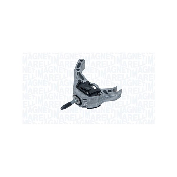 Holder, motoropphengning MAGNETI MARELLI MAGNETI MARELLI