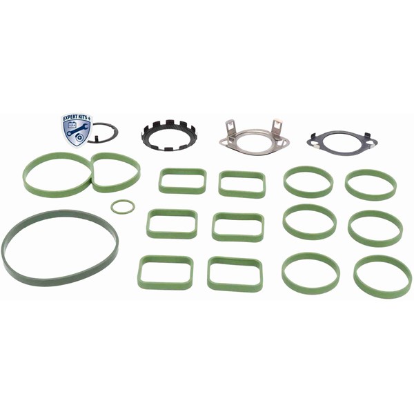 Tetningssett, innsugningsmanifold VEMO VEMO