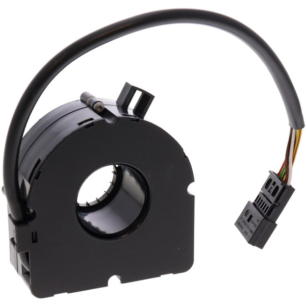 Styrevinkelsensor VEMO VEMO