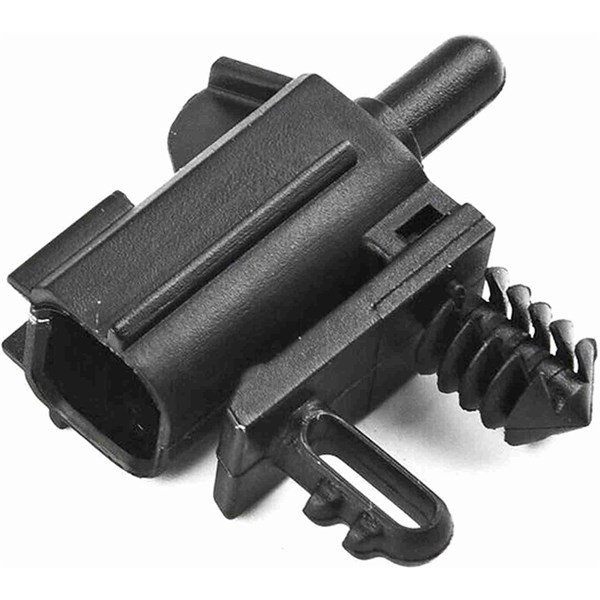 Sensor, utetemperatur