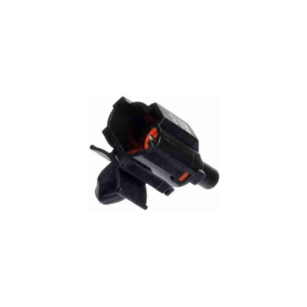 Sensor, innetemperatur