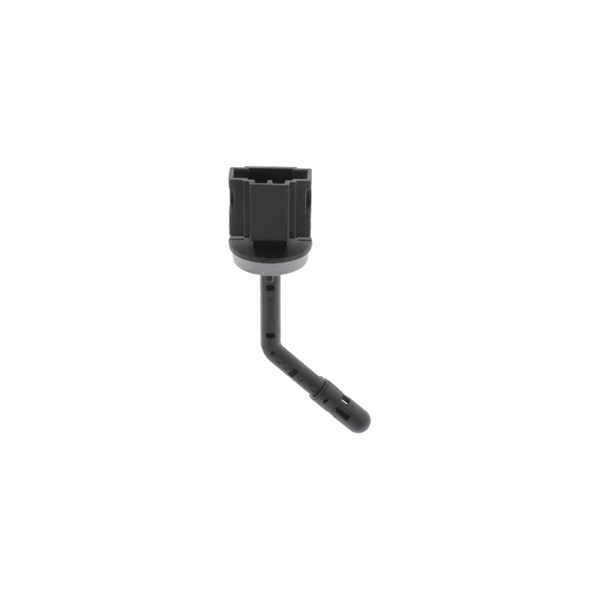 Sensor, innetemperatur