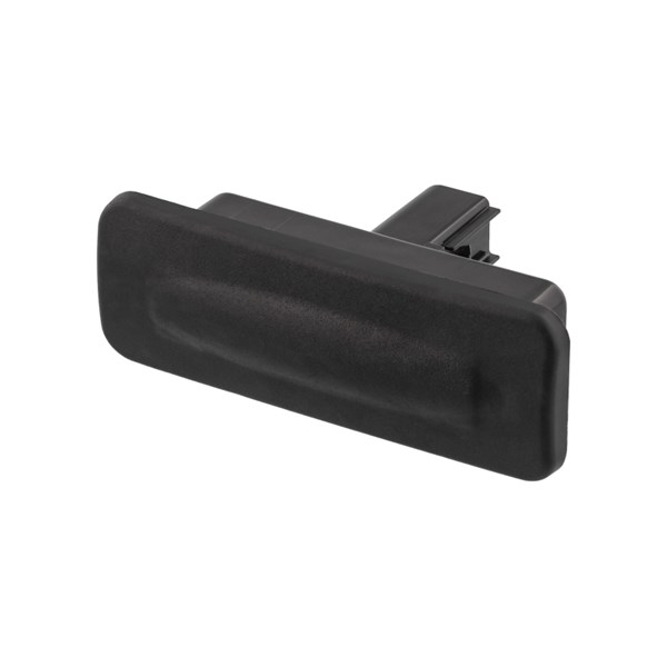 Bryter, bakluke, Kjøretøy bakdør