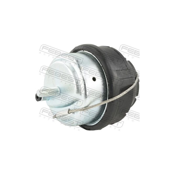 Lagring, motor, Foran FEBEST FEBEST