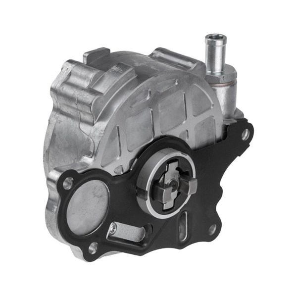 Vakuumpumpe, bremseanlegg NTY NTY