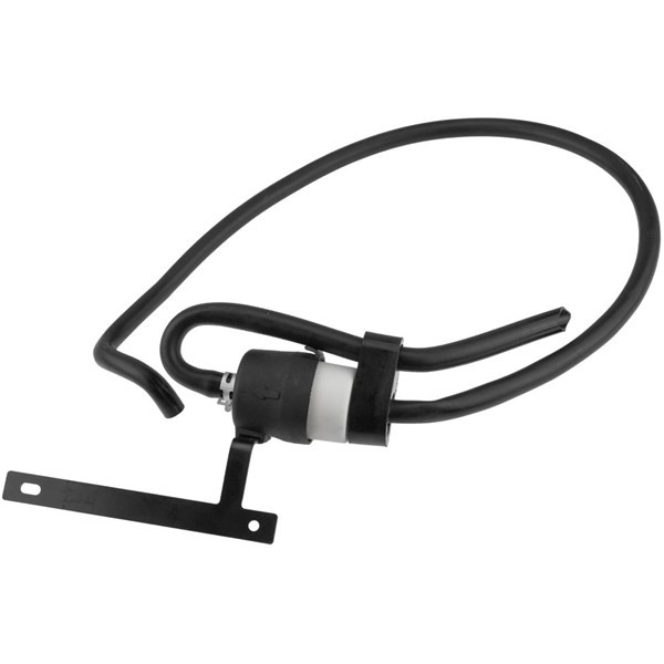 luftfilter, kompressor innsugingsluft NTY NTY