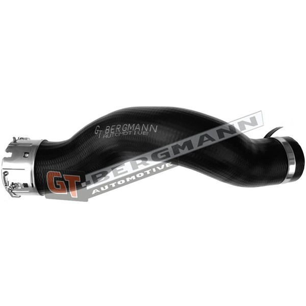 Ladeluftslange GT-BERGMANN GT-BERGMANN