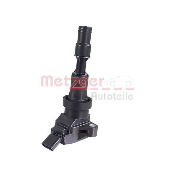 Tennspole 12V - P2013635 - hyundai, kia - OE 2730103AA0, 27301-03AA0