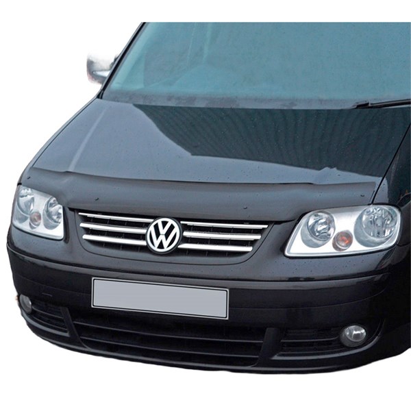 Panserbeskytter Volkswagen Caddy MK3 2004-2010 OneWay