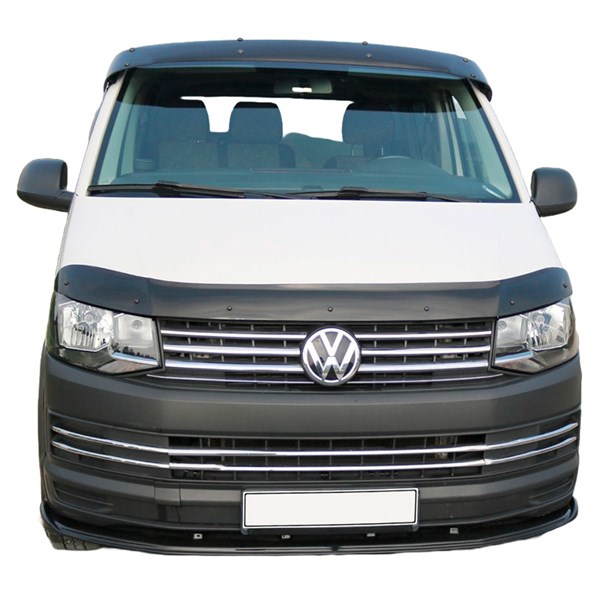 Panserbeskytter Volkswagen Transporter T6/T6.1 2015-2022 OneWay
