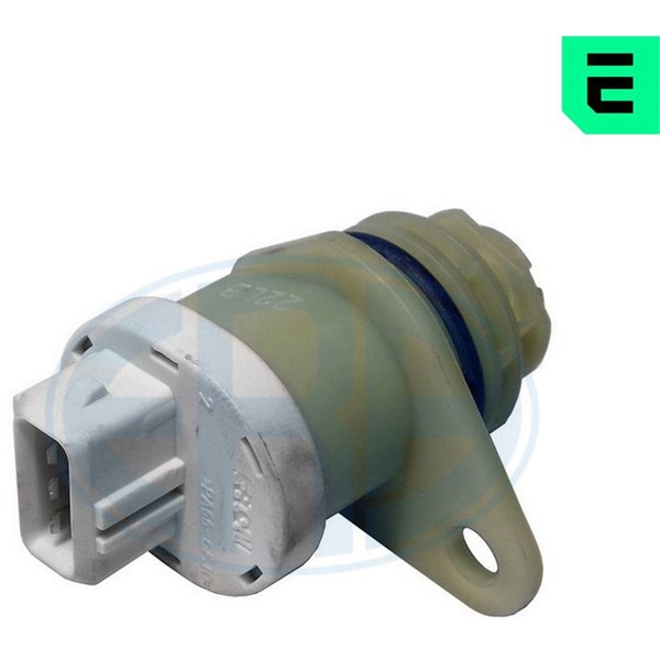 Sensor, hastighet - P2020745 - citroën, fiat, lancia, peugeot, renault - OE 6160 70, 96 231 119 80, 96 350 572 80