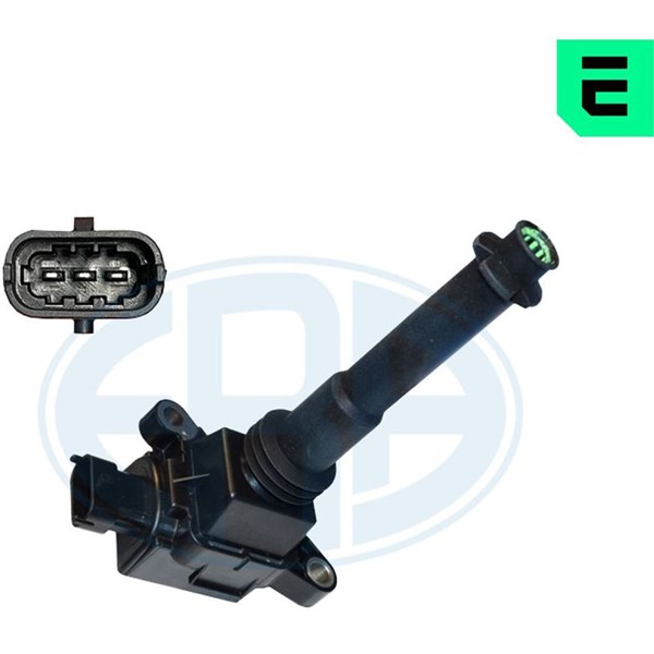 Tennspole - fiat bravo i, coupe, marea, marea weekend, lancia kappa, kappa coupé, kappa sw, lybra, lybra sw, thesis - OE 46467542