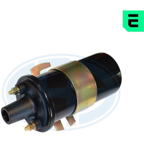 Tennspole 12V