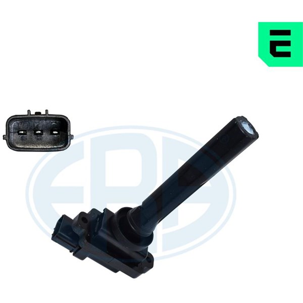 Tennspole - suzuki - OE 33410-77E20, 33410-77E20-000, 33410-77E21