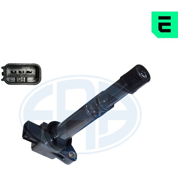 Tennspole - honda, toyota - OE 30520-PNA-007, 30520-PRA-007, 30520-RAA-007