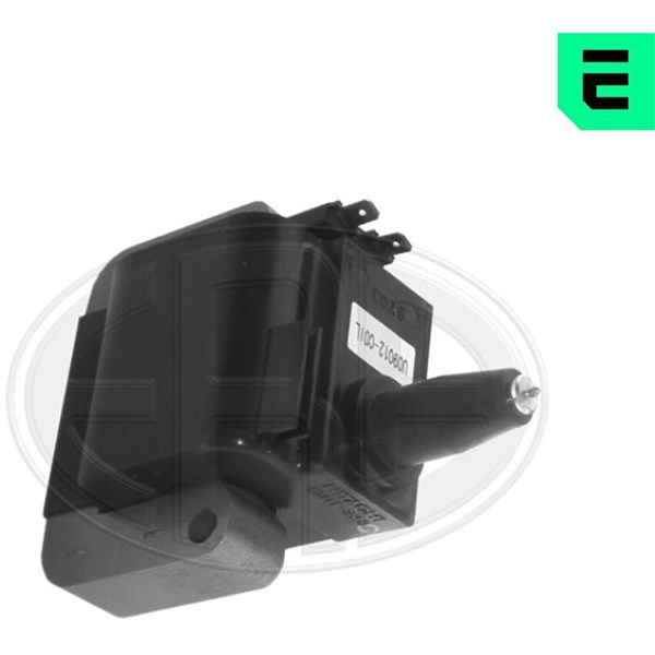 Tennspole 12V