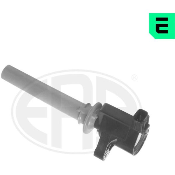 Tennspole - ford maverick, mazda mpv ii, tribute - OE 2M2E-12A366-AC, 2M2Z 12029 AC, 8M2E-12A366-AA