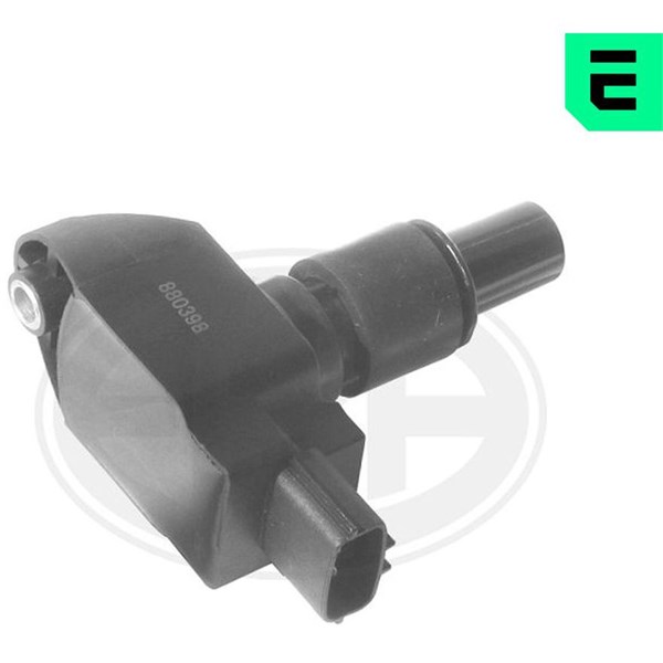 Tennspole - mazda rx-7 cabriolet ii, rx-8 - OE N3H1-17100, N3H1-17100-C, N3H1-18100