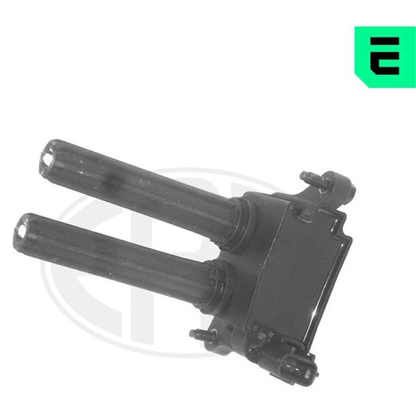 Tennspole - chrysler, dodge, jeep - OE 56029 129AA, 56029 129AB, 56029 129AF