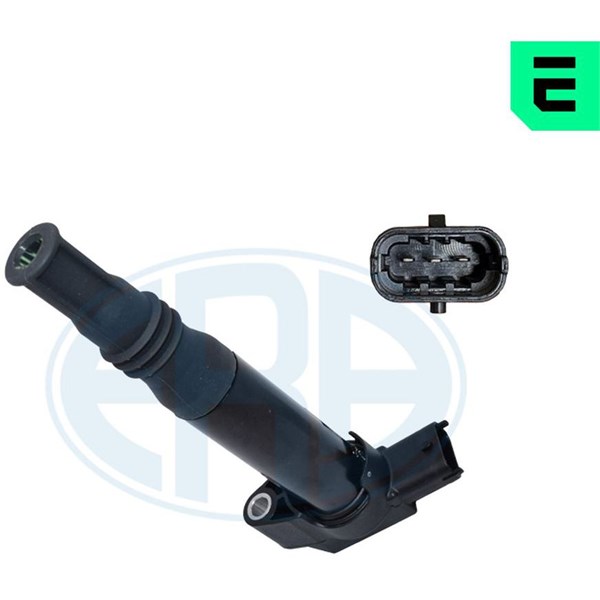 Tennspole - citroën, ds, opel, peugeot - OE 3639500, 96 712 145 80