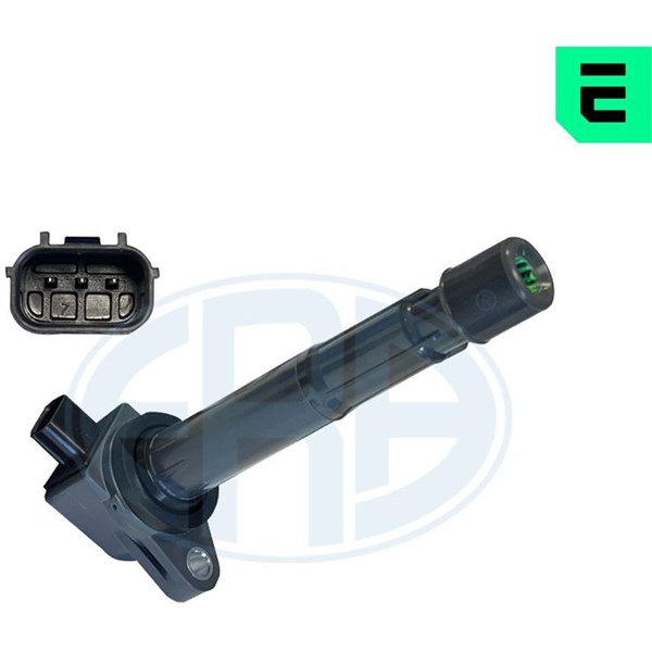 Tennspole - honda accord viii, accord kombi viii, accord sedan ix - OE 30520-RL5-A01