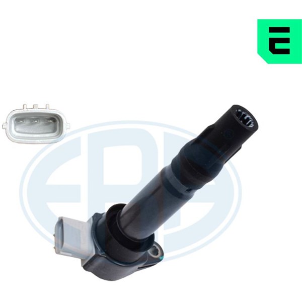 Tennspole - citroën c4 aircross, mitsubishi asx, colt vi, lancer viii, lancer sportback viii, peugeot 4008 - OE 16 075 767 80, MN195805