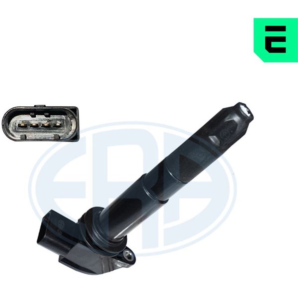 Tennspole - porsche carrera gt, cayenne - OE 948 602 104 00, 948 602 104 01, 948 602 104 03