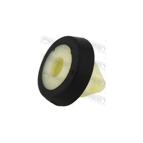 Klips, pynte-/beskyttelseslist FEBEST FEBEST