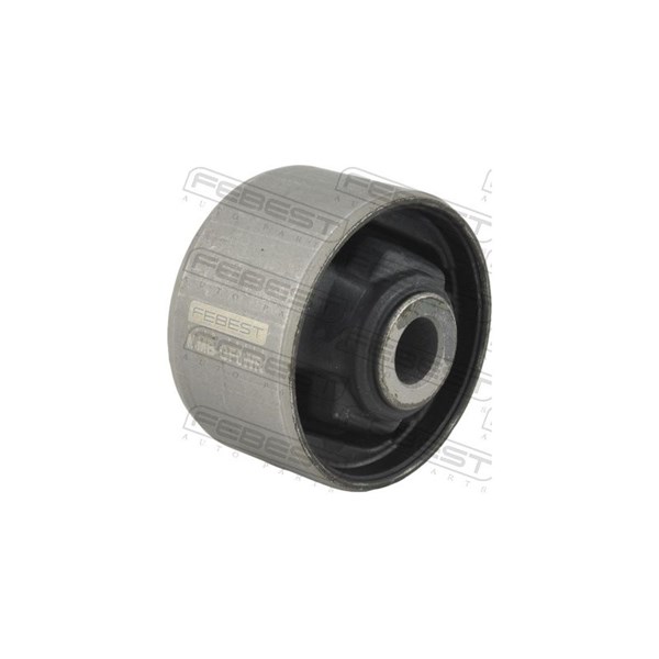 Lagring, motor, Bak FEBEST FEBEST