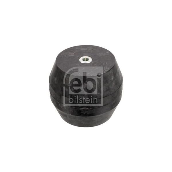 Anslagsbuffer, fjæring, Bakaksel FEBI BILSTEIN FEBI BILSTEIN