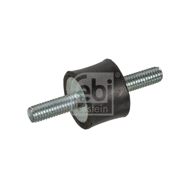 anslag-/festebuffer FEBI BILSTEIN FEBI BILSTEIN