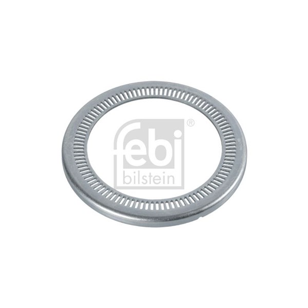 Sensorring, ABS, Bakaksel FEBI BILSTEIN FEBI BILSTEIN