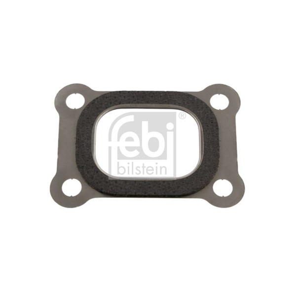 Tetning, eksosmanifold FEBI BILSTEIN FEBI BILSTEIN