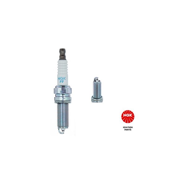 NGK Tennplugg - P2026143 - hyundai, kia, smart - OE 94702-00429