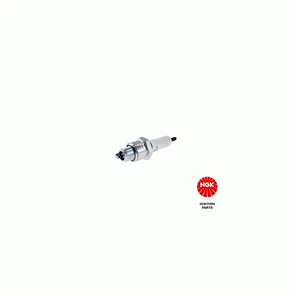 Tennplugg NGK - citroën, dacia, daf, fiat, honda, opel, renault, skoda, vauxhall, volvo, vw - OE 7267.52, 98076-5671G, 98076-5671G-00